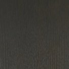 Rovere Carbone